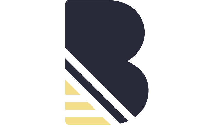 Immobilien Busch Logo